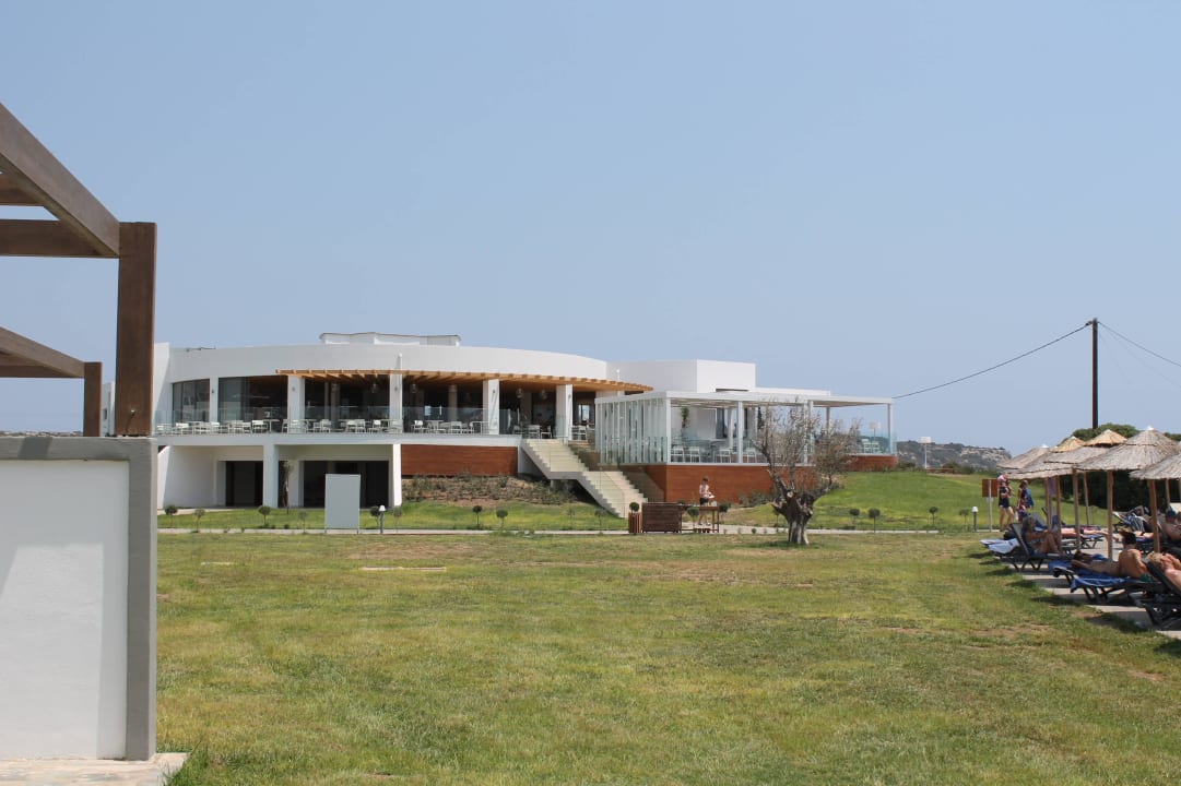 Snachbar Atlantica Plimmiri