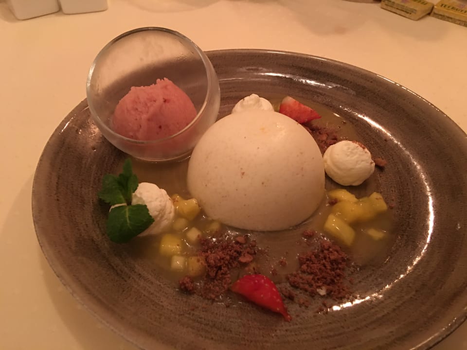 Gastro Schlössl Hotel Kindl