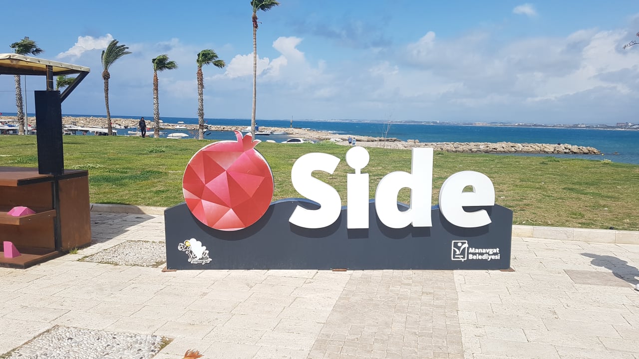 Sonstiges Arnor de Luxe Hotel & Spa