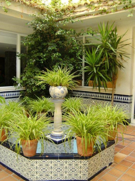Aparthotel Diamant Hotel & Aparthotel