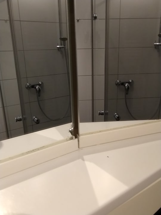 Zimmer Haus Seesturm