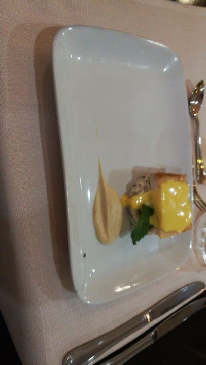 Zimmer HVD Clubhotel Miramar