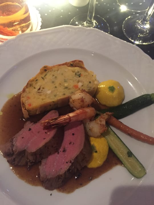 Gastro Familien- und Wellnesshotel Viktoria