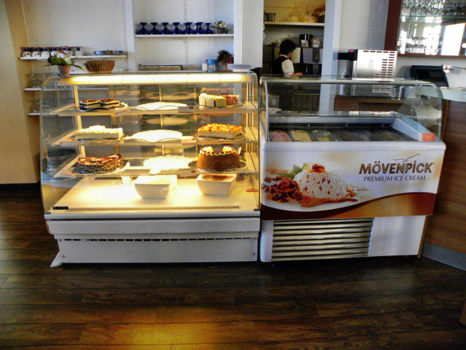 Morada Resort Kühlungsborn Morada Resort Kühlungsborn