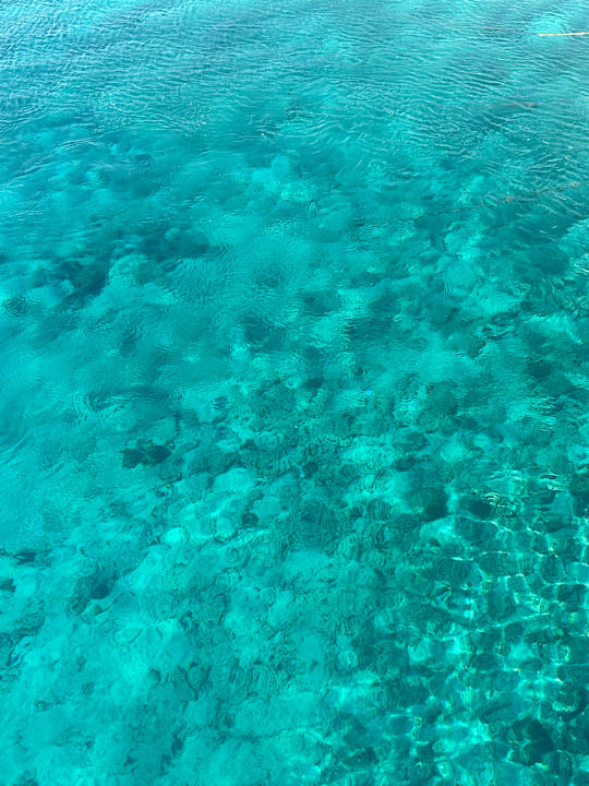 Strand Pickalbatros Blu Spa Resort