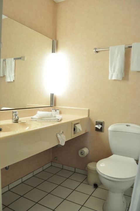 Das Bad Leoso Hotel Leverkusen