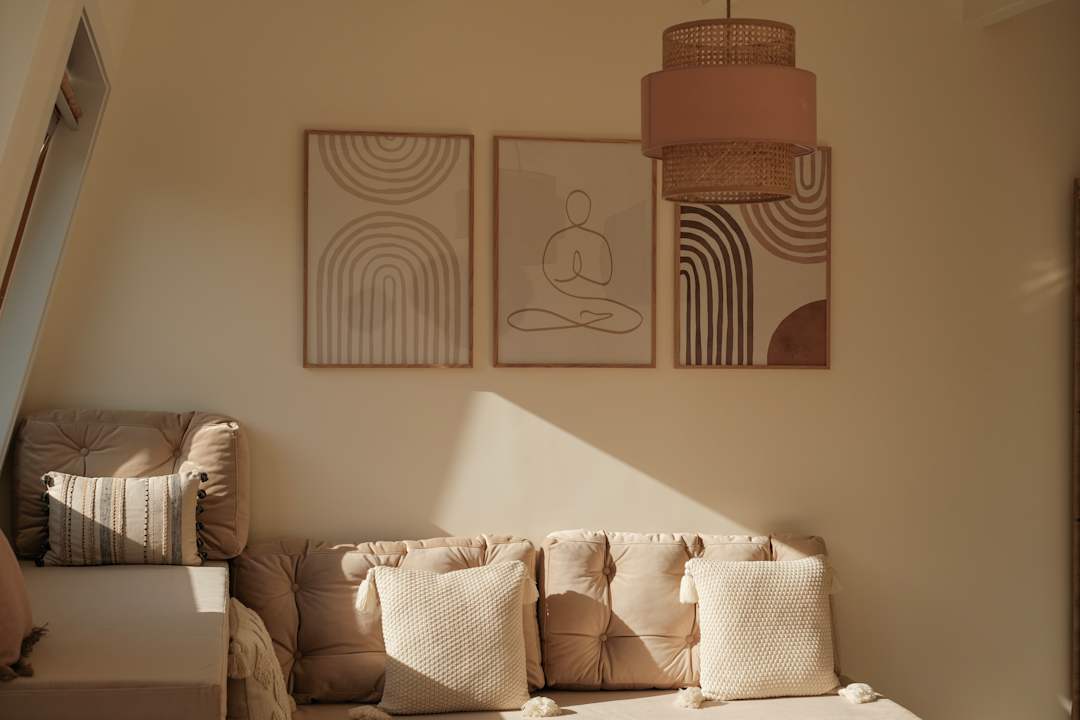 Zimmer Canal View Stay Amsterdam