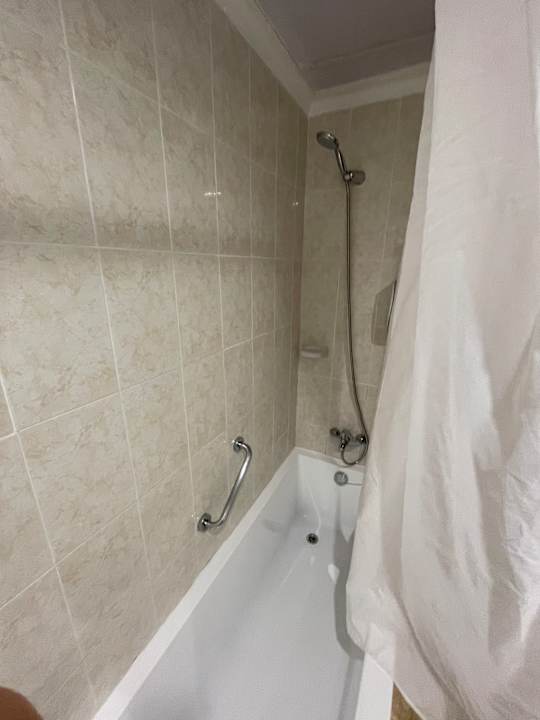 Zimmer MLL Palma Bay Club Resort