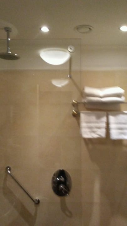 Zimmer Nové Lázné Ensana Health Spa Hotel