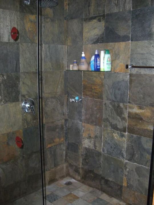 Hotel Olhuveli Beach & Spa Resort Sun Siyam Olhuveli