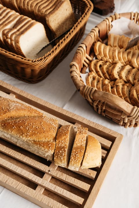 Gastro Petradi Beach Lounge Hotel