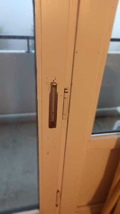 Zimmer Panoramic - Ihr Apartmenthotel im Harz