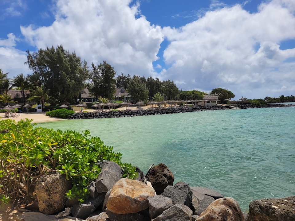 Strand Lagoon Attitude - Adults only