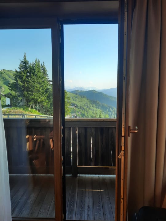 Zimmer Gasthof Kogelalm