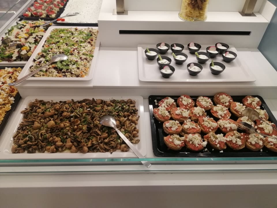 Gastro Grand Hotel Holiday Resort