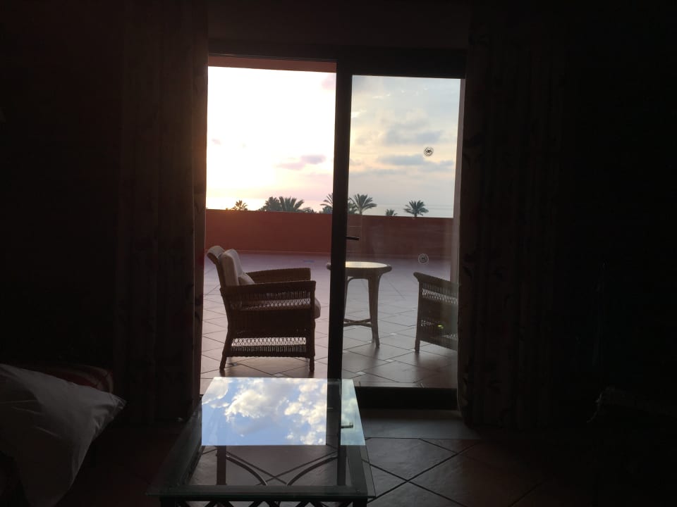 Zimmer Sheraton Fuerteventura Golf & Spa Resort