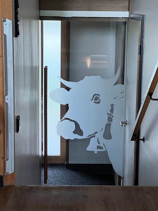 Zimmer Center Parcs Park Allgäu