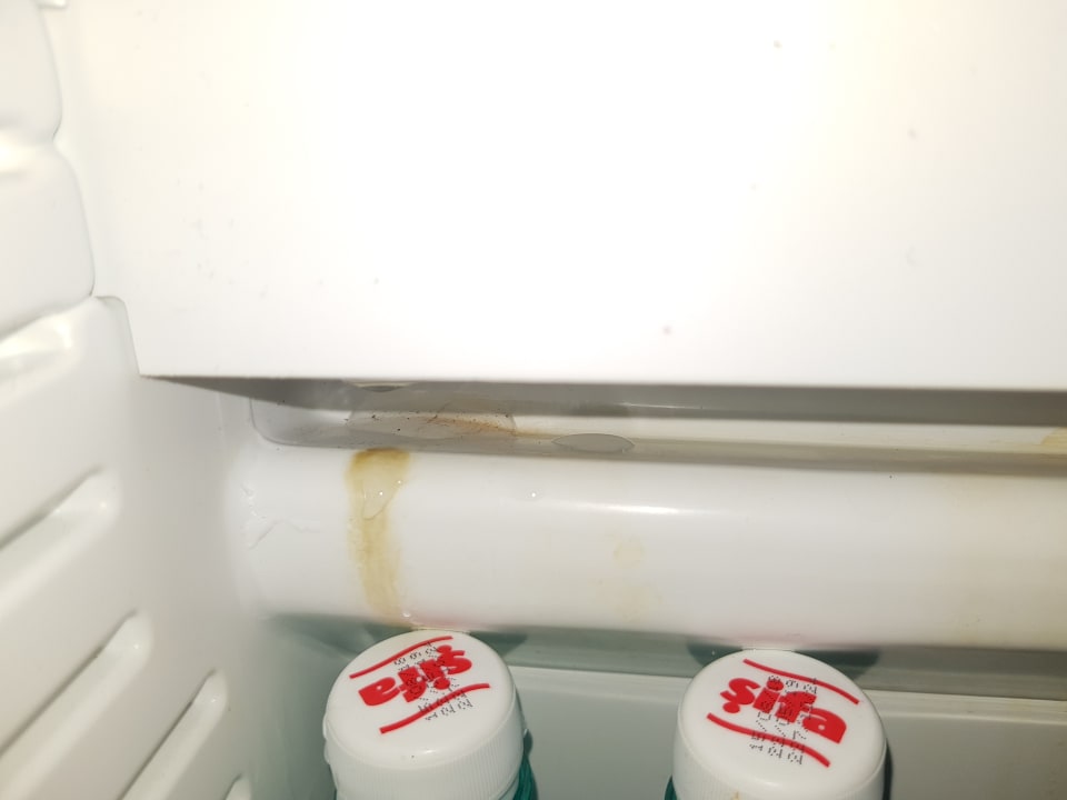 Zimmer Hane Family Resort