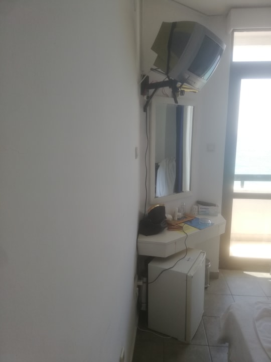 Zimmer Jura Hotels Ada Beach