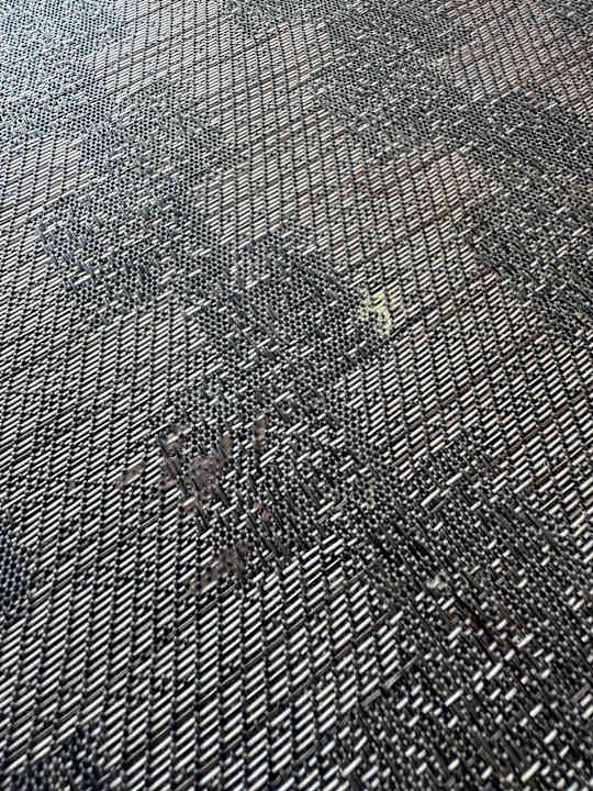 Gastro Radisson Blu Palace Resort & Thalasso Djerba