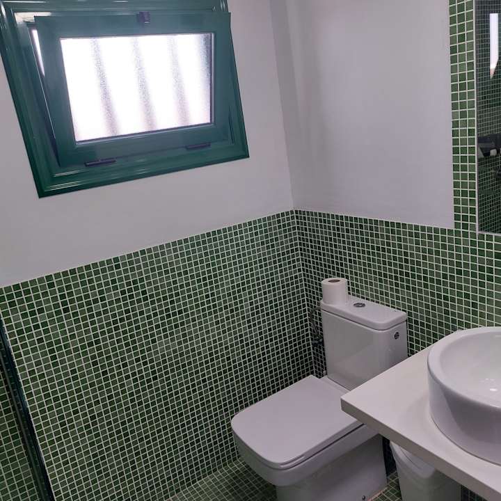 Sonstiges Hotel Hyde Park Lane