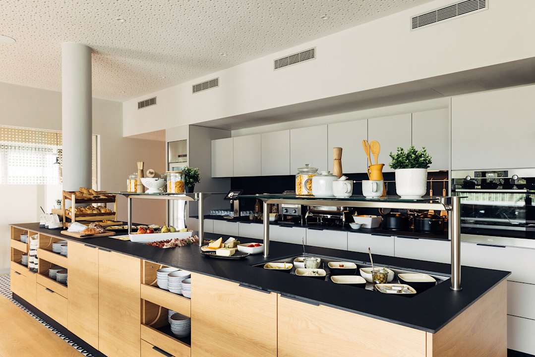 Gastro harry's home Lienz-Osttirol