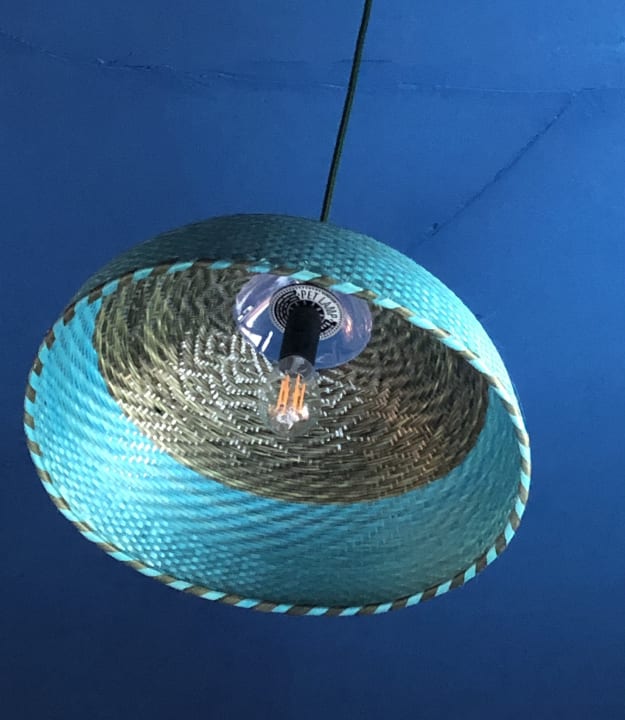 Zimmer 25hours Hotel Terminus Nord