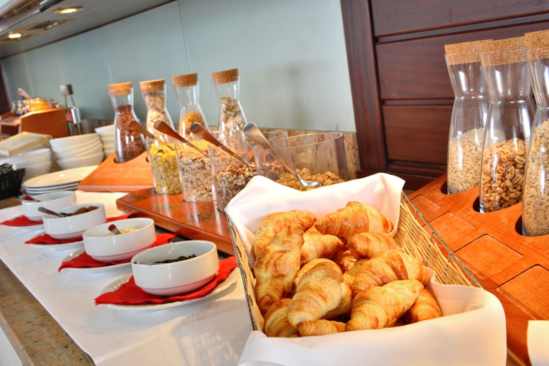 Gastro Roomingtons Wetzlar