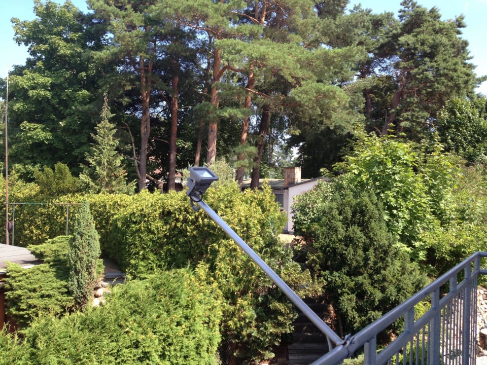 Lubmin Haus Stoertebecker Apartments & Garni