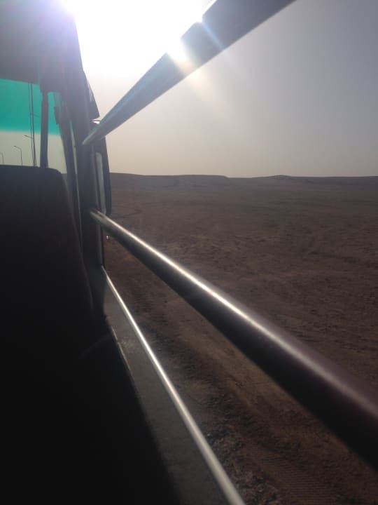 Sonstiges Jaz Aquaviva