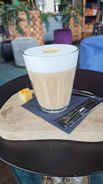 Gastro Four Elements Hotel Amsterdam