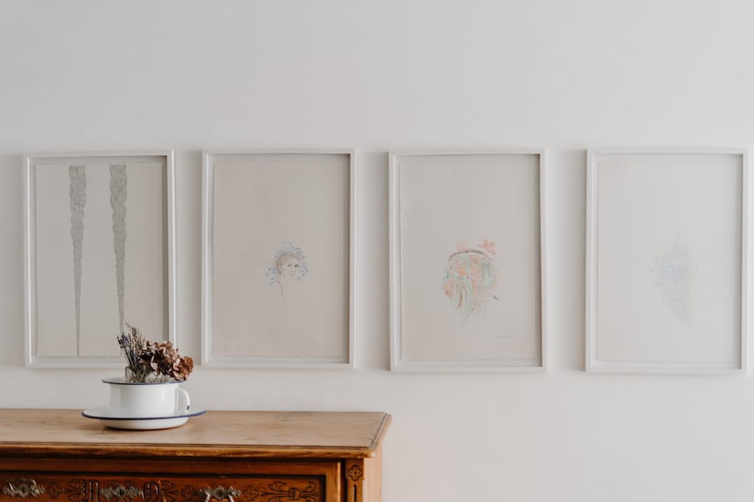 Sonstiges Hotel & Gasthof zum Hirschen