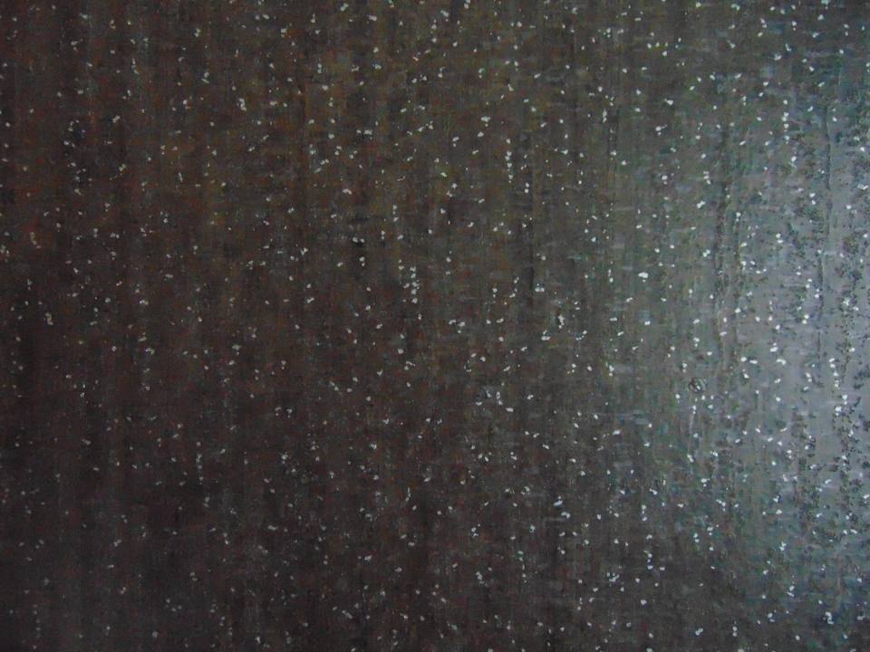 Zimmer Hotel Hilton Atlanta