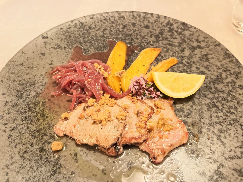 Gastro Valentinerhof vita vital hotel