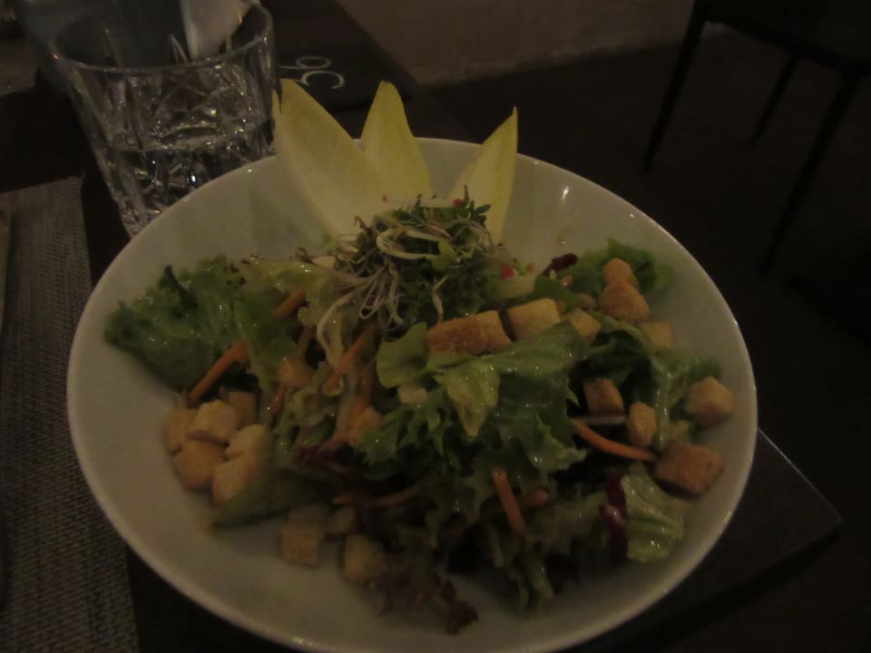 Gastro Hotel Kloster Bronnbach