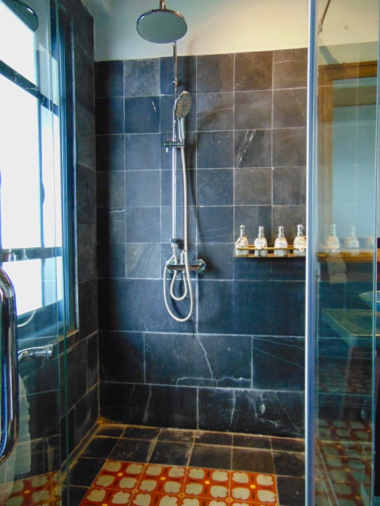 Zimmer Le Clos Du Fil