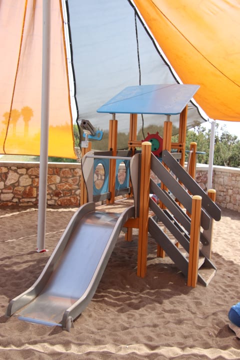 Sport & Freizeit Atlantica Plimmiri