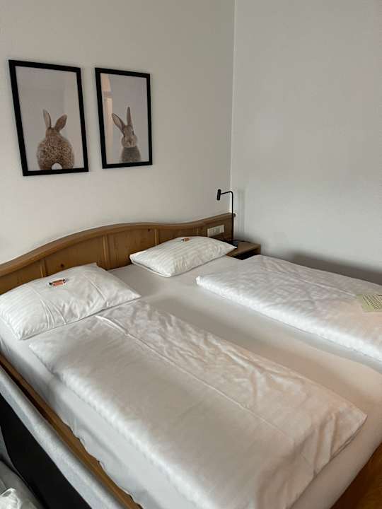 Zimmer Lisi Family Hotel Reith bei Kitzbühel