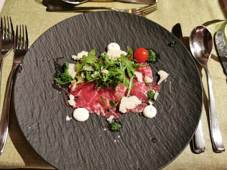 Zimmer Ellmauhof - das Generationenresort