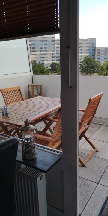 Zimmer Heiligenhafen Ferienpark