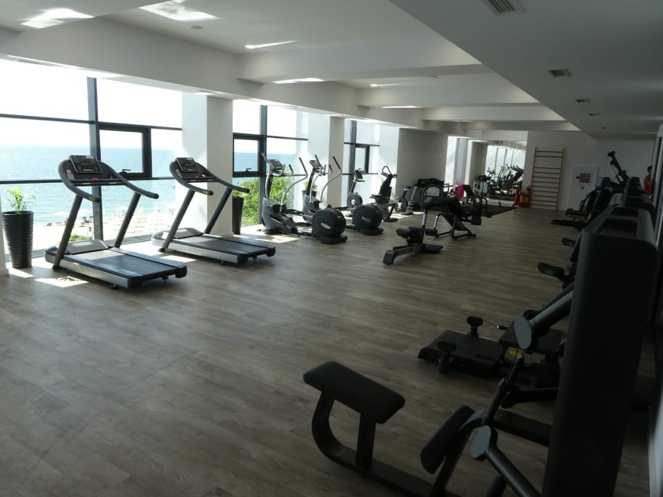 Sport & Freizeit GRIFID Encanto Beach