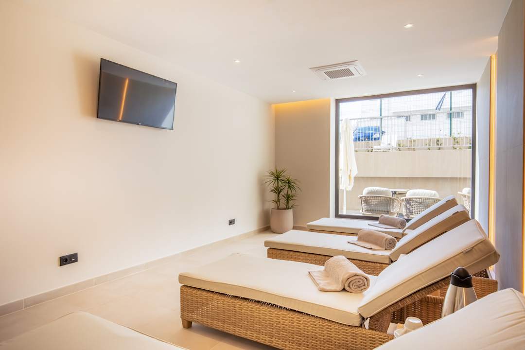 Sonstiges AP Sines - Costa Alentejana