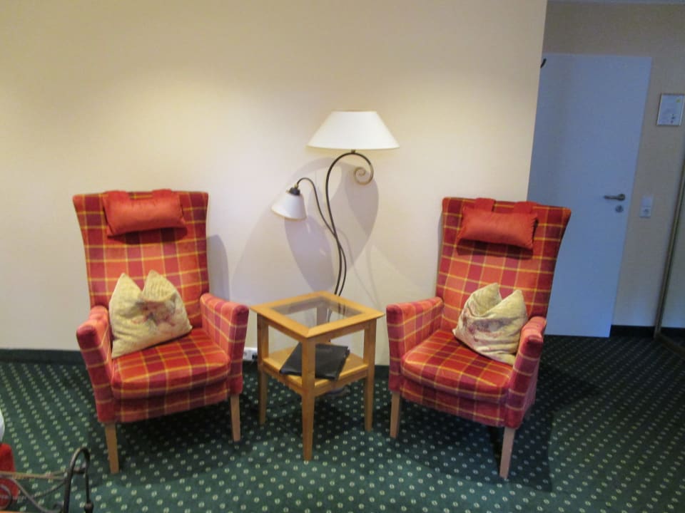 Zimmer Landhotel Der Schwallenhof