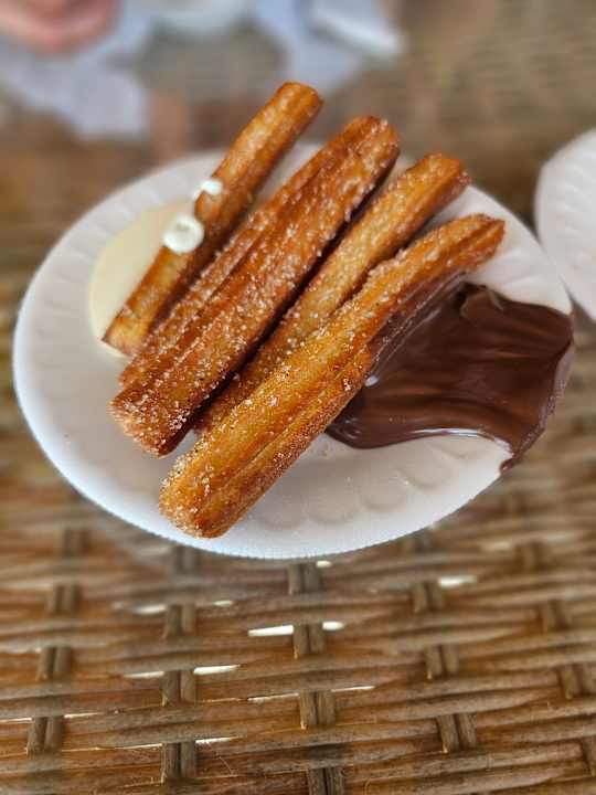 Gastro Hotel Delphin Imperial