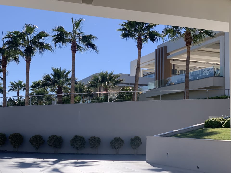 Sonstiges Mayia Exclusive Resort & Spa