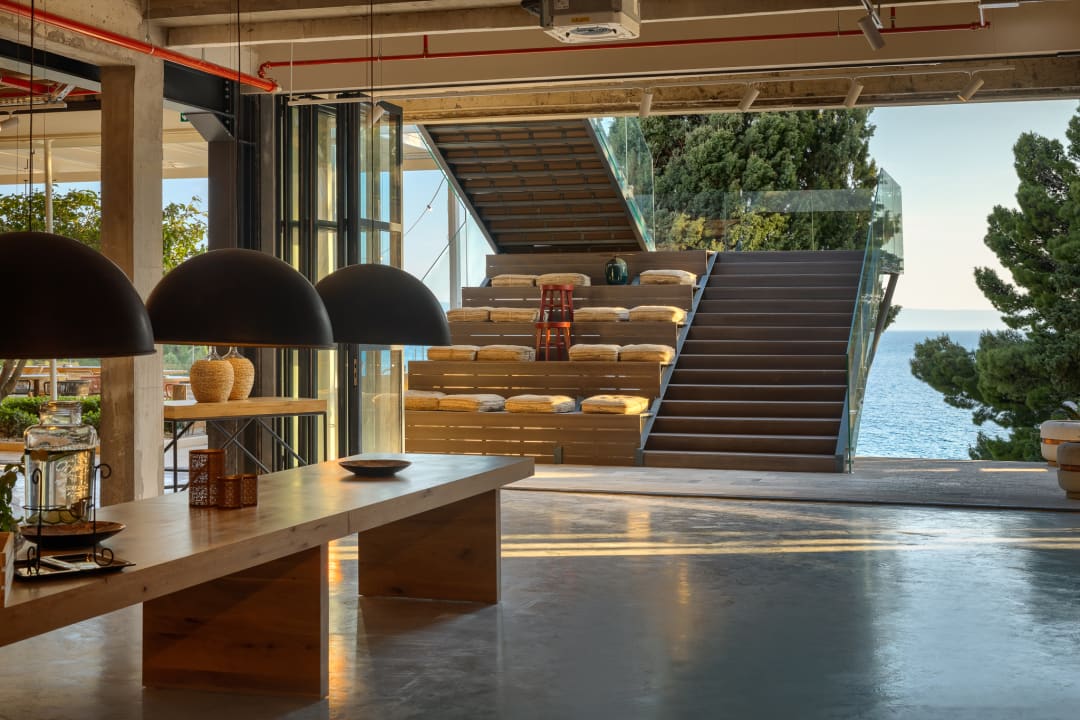 Sonstiges [PLACES] Dalmacija by Valamar