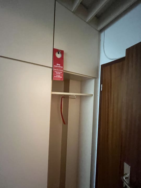 Zimmer Pension Am Thermalbad