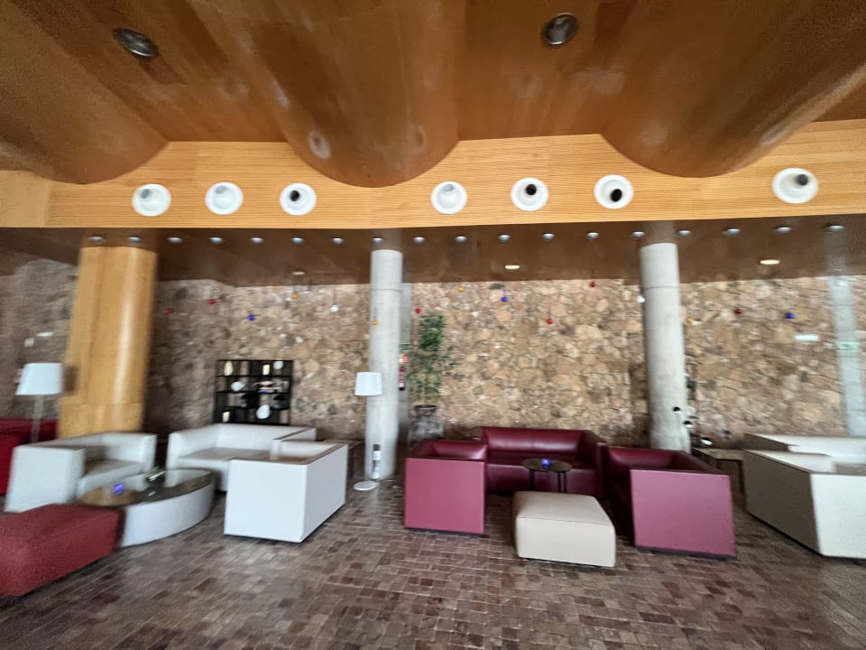 Gastro MUR Hotel Faro Jandia & Spa Fuerteventura