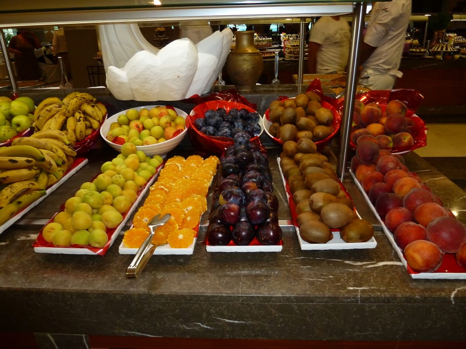 Gastro Side Sunport Hotel & Spa