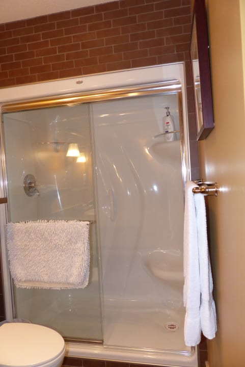 Zimmer Guesthouse Fitzhugh House